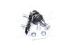 Шаровая опора R Geely EC8 RIDER 1014013919 (фото 1)