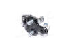 Шаровая опора R Geely EC8 RIDER 1014013919 (фото 2)