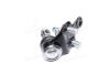 Шаровая опора R Geely EC8 RIDER 1014013919 (фото 3)