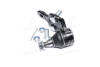 Шаровая опора R Geely EC8 RIDER 1014013919 (фото 4)