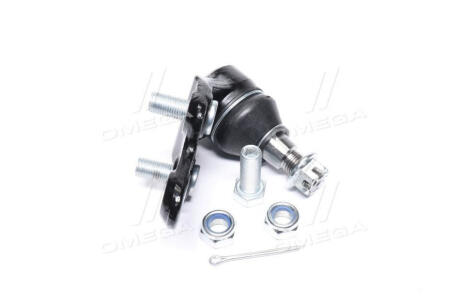 Шаровая опора R Geely EC8 RIDER 1014013919