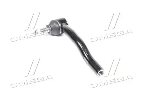 Наконечник рулевой правый Geely Emgrand EC-8 RIDER 1014014210