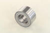 Подшипник ступицы передней Geely EX7/EC8 RIDER 1014014426 (фото 2)