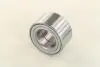 Подшипник ступицы передней Geely EX7/EC8 RIDER 1014014426 (фото 2)