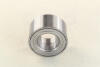 Подшипник ступицы передней Geely EX7/EC8 RIDER 1014014426 (фото 4)