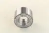Подшипник ступицы передней Geely EX7/EC8 RIDER 1014014426 (фото 4)