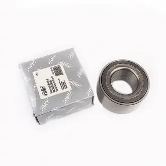 Подшипник ступицы передней Geely EX7/EC8 RIDER 1014014426
