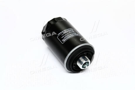 Фильтр масляный 1.8Т Geely Atlas RIDER 1056004100