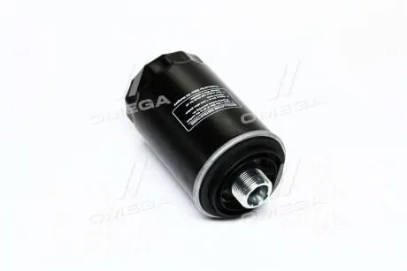 Фильтр масляный 1.8Т Geely Atlas RIDER 1056004100