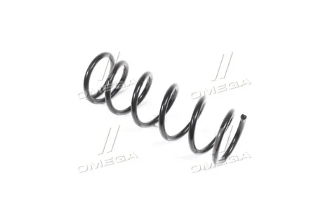 Пружина задняя Great Wall RIDER 2912011-K00