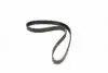 Ремень ГРМ Чери КуКу ДжаггиФЛ Chery S11 QQ311 S21FL Jaggi FL Sedan Hatchback 0.8 1.0 1.1 MT RIDER 372-1007081 (фото 2)