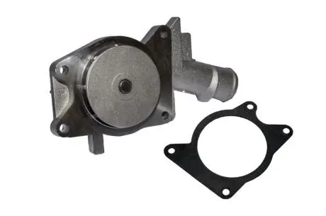 Насос водяний (помпа) RIDER 477F-1307010