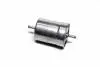 Фильтр топливный Chery Amulet RIDER A11-1117110CA (фото 2)