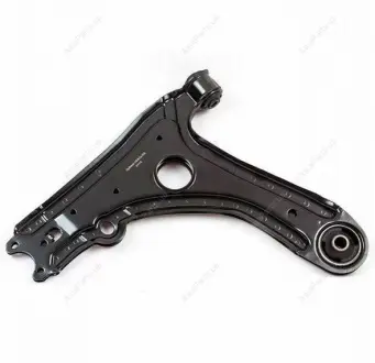 Важіль підвіски передній RIDER A11-2909010