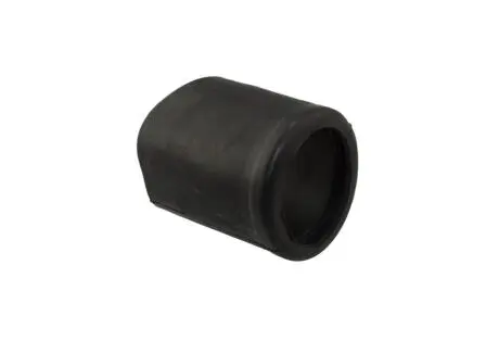 Пыльник амортизатора заднего Chery Amulet(ZAZ Forza) RIDER A11-2911037