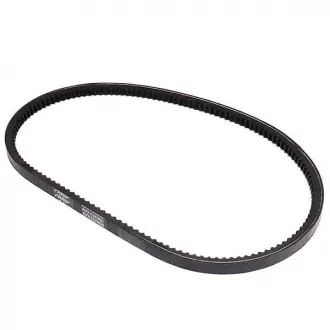 Ремень гидроусилителя (480E*,477F) Chery Amulet FL Arrizo3 E5 Elara Karry A18 Zaz Forza RIDER A11-3412051