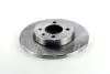 Диск тормозной передний Chery Amulet RIDER A11-6GN3501075 (фото 1)