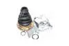 Пильовик ШРУСу внутрішнього Chery Amulet RIDER A11-XLB3AF2203043C (фото 1)