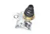 Пильовик ШРУСу внутрішнього Chery Amulet RIDER A11-XLB3AF2203043C (фото 4)