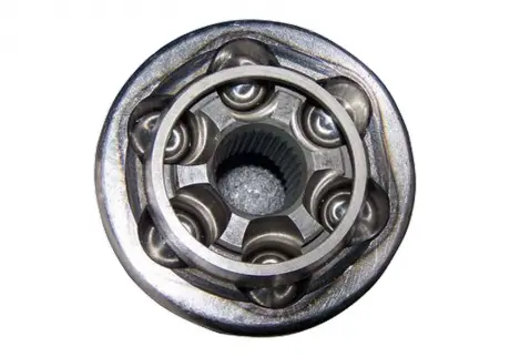 ШРУС наружный (28/30) Chery Elara RIDER A21-XLB3AF2203030C