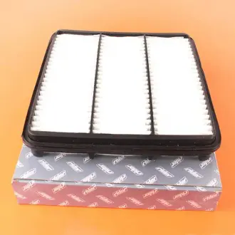 Фільтр повітряний Chery Eastar RIDER B11-1109111