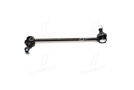 Стойка стабилизатора переднего BYD S6 RIDER BYDS6-2906100
