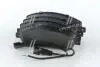 Колодки тормозные передние BYD E6 RIDER E6A-3501500-C1 (фото 1)