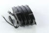 Колодки тормозные передние BYD E6 RIDER E6A-3501500-C1 (фото 2)