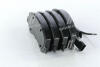 Колодки тормозные передние BYD E6 RIDER E6A-3501500-C1 (фото 4)