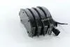 Колодки тормозные передние BYD E6 RIDER E6A-3501500-C1 (фото 4)