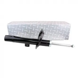 Амортизатор передний левый газ-масло Lifan 520 Breez RIDER LBA2905110 (фото 1)