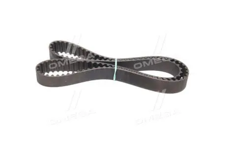 Ремень ГРМ 2.0L 122RU290 Chery Tiggo RIDER MD329639