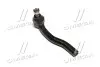 Наконечник рульової тяги GEELY MK лев. RIDER RD.1014001960 (фото 1)