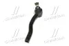 Наконечник рульової тяги GEELY MK лев. RIDER RD.1014001960 (фото 2)