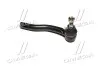 Наконечник рульової тяги GEELY MK лев. RIDER RD.1014001960 (фото 3)
