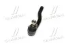 Наконечник рульової тяги GEELY MK лев. RIDER RD.1014001960 (фото 4)