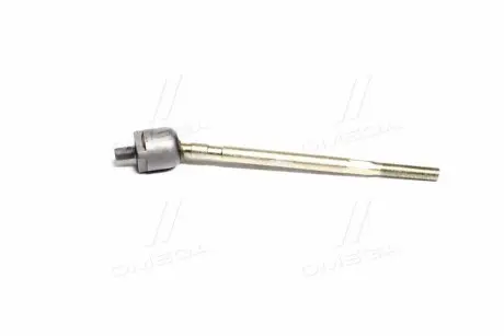 Тяга рулевая GEELY CK (без ГУР) RIDER RD.3401505106