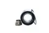 Підшипник ступиці CHERY AMULET, FORD ESCORT 92-99, FIESTA -02 передні. Chery Amulet RIDER RD.34155239 (фото 1)