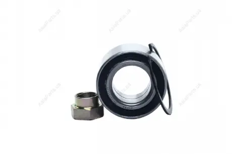 Підшипник ступиці CHERY AMULET, FORD ESCORT 92-99, FIESTA -02 передні. Chery Amulet RIDER RD.34155239