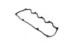Прокладка клапанной крышки (с бортиком) CHERY AMULET RIDER RD.4801003060BB (фото 1)