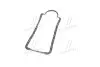 Прокладка поддона картера CHERY AMULET RIDER RD.4801009021BA (фото 2)