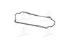 Прокладка поддона картера CHERY AMULET RIDER RD.4801009021BA (фото 3)