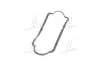 Прокладка поддона картера CHERY AMULET RIDER RD.4801009021BA (фото 4)