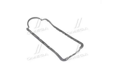 Прокладка поддона картера CHERY AMULET RIDER RD.4801009021BA