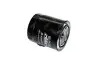 Фільтр масляний CHERY AMULET, ZAZ FORZA 12- RIDER RD.4801012010 (фото 1)