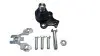 Опора шаровая CHERY AMULET 03-, ZAZ FORZA 08- RIDER RD.A112909060 (фото 1)