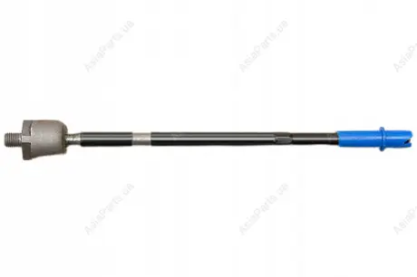Тяга рулевая Chery Amulet, Forza RIDER RD.A113003010BA