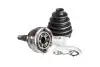 ШРУС к-т CHERY AMULET наружн. (32/22) RIDER RD.A11XLB3AF2203030C (фото 1)
