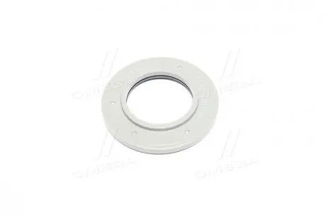 Подш.опоры аморт. CHERY FORZA 08-, ELARA 12-передние. RIDER RD.A212901040