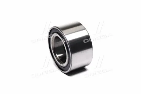 Подшипник ступицы CHERY QQ / S11 03- передние. RIDER RD.S113001015